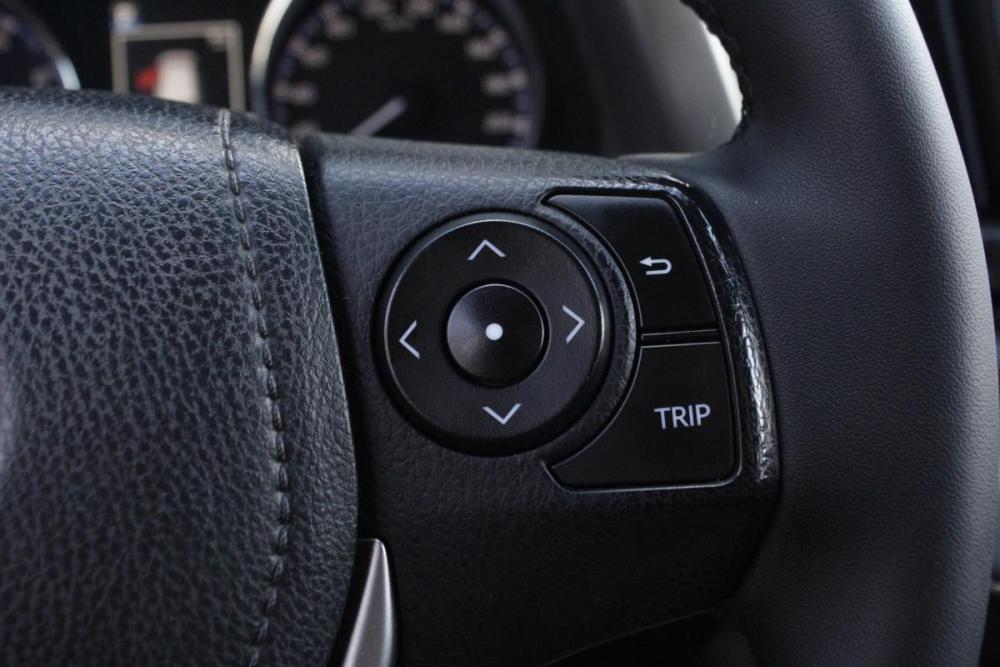 Toyota RAV4 IV (XA40) Рестайлинг Брянск  - изображение 15