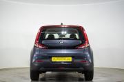Kia Soul III Оренбург  - изображение 27