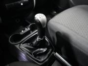 Datsun on-DO I Ульяновск  - изображение 30