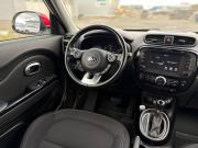 Kia Soul II Рестайлинг Санкт-Петербург  - изображение 29