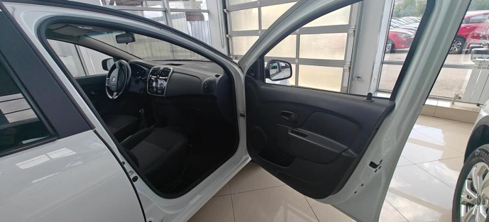 Renault Logan II Арзамас  - изображение 12