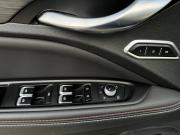 Geely Tugella I Рестайлинг Екатеринбург  - изображение 74