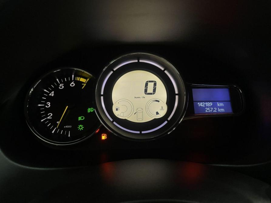 Renault Fluence I Воронеж  - изображение 10