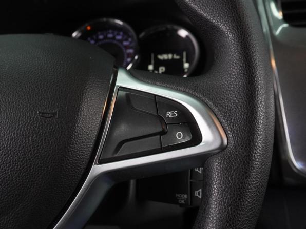 Renault Sandero II Рестайлинг с пробегом 2020 года, цена 1 564 000 рублей, 42691 км, хэтчбек, Автокод Объявления