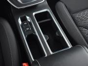 Haval M6 II Кемерово  - изображение 52