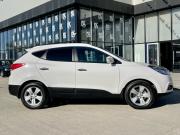 Hyundai ix35 I Краснодар  - изображение 37