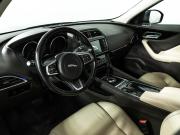 Jaguar F-Pace I Санкт-Петербург  - изображение 35