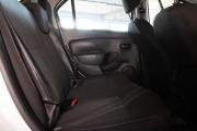 Renault Logan II Рестайлинг Уфа  - изображение 29