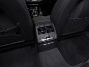 Audi A4 V (B9) Рестайлинг Москва  - изображение 39