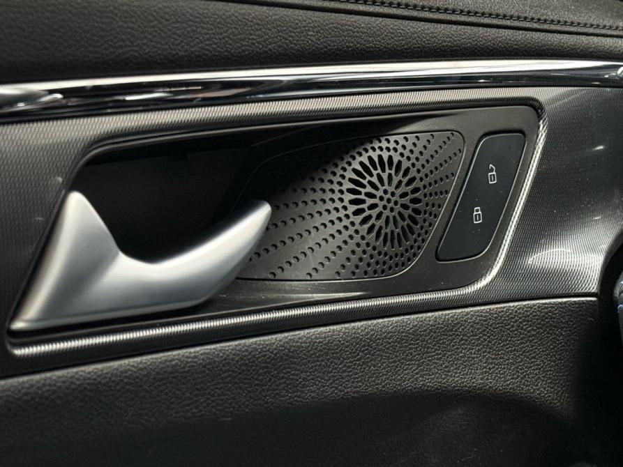 Haval Jolion I Ижевск  - изображение 29