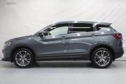 Geely Coolray I Кемерово  - изображение 25