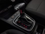 Kia Rio IV Рестайлинг Москва  - изображение 54