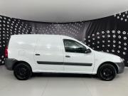 Lada (ВАЗ) Largus I Новосибирск  - изображение 29