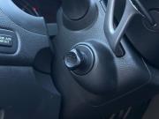 Infiniti FX II (S51) Рестайлинг Санкт-Петербург  - изображение 65