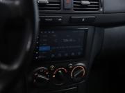 Toyota Avensis II Рестайлинг Уфа  - изображение 29