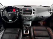 Volkswagen Tiguan I Санкт-Петербург  - изображение 34