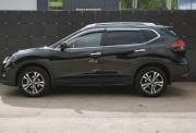 Nissan X-Trail III Рестайлинг Сыктывкар  - изображение 35