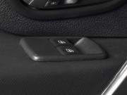 Renault Sandero II Рестайлинг Кемерово  - изображение 37