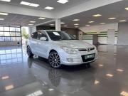 Hyundai i30 I Тверь  - изображение 24