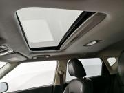 Kia Soul III Курск  - изображение 41