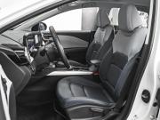 Chevrolet Monza II Рестайлинг Ставрополь  - изображение 34