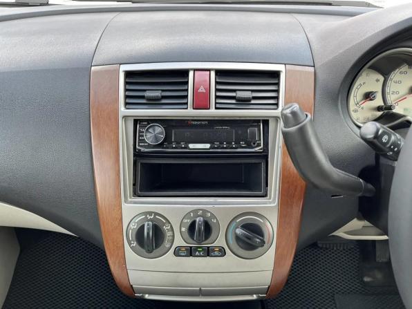 Mitsubishi Colt VI (Z20/Z30) с пробегом 2004 года, цена 387 000 рублей, 285207 км, хэтчбек, Автокод Объявления