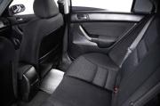Honda Accord VII Рестайлинг Пермь  - изображение 29