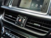 Kia Optima IV Рестайлинг Волгоград  - изображение 73