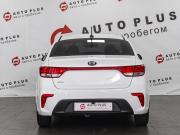 Kia Rio IV Минеральные Воды  - изображение 24