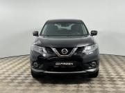 Nissan X-Trail III Рестайлинг Казань  - изображение 21