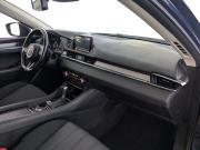 Mazda 6 III (GJ) Рестайлинг 2 Москва  - изображение 48