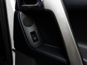 Toyota Land Cruiser Prado 150 Series Тюмень  - изображение 68