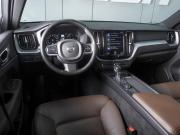 Volvo XC60 II Ростов-на-Дону  - изображение 25