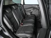 Ford Kuga II Рестайлинг Ростов-на-Дону  - изображение 25
