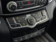 Haval H9 I Рестайлинг Москва  - изображение 60