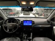 Kia Sorento II Рестайлинг Казань  - изображение 39