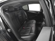 BMW 5 серии VII (G30/G31/G38) Ставрополь  - изображение 32