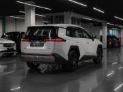 Toyota RAV4 VI (XA60) Москва  - изображение 29
