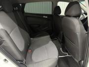 Hyundai Solaris I Рестайлинг Магнитогорск  - изображение 27