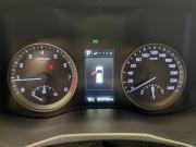 Hyundai Tucson III Калуга  - изображение 19