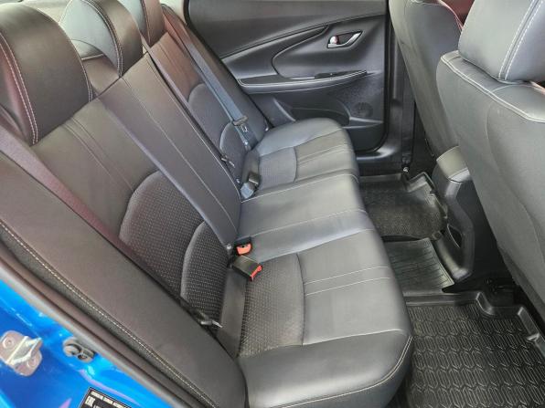 Changan Alsvin с пробегом 2023 года, цена 899 000 рублей, 85076 км, седан, Автокод Объявления