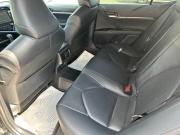Toyota Camry VIII (XV70) Пермь  - изображение 35