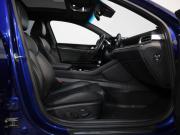 Kia K5 III Санкт-Петербург  - изображение 52