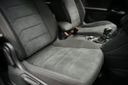 Volkswagen Tiguan II Крым  - изображение 59