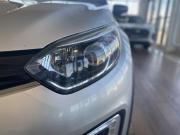 Renault Kaptur I Саратов  - изображение 35