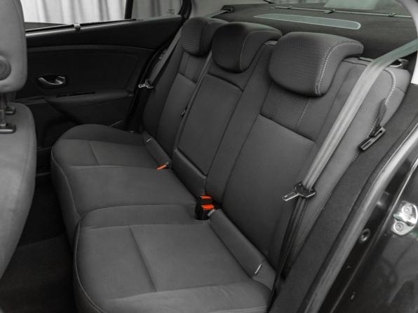 Renault Fluence I с пробегом 2010 года, цена 290 000 рублей, 310763 км, седан, Автокод Объявления