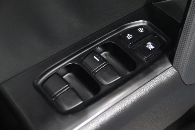 Hyundai Creta I с пробегом 2017 года, цена 1 775 170 рублей, 136468 км, внедорожник, Автокод Объявления