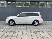 Mitsubishi Airtrek I Новосибирск  - изображение 18