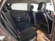 Kia Rio III Рестайлинг Тула  - изображение 23