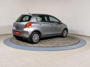 Toyota Yaris II Екатеринбург  - изображение 23